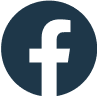 fb-logo