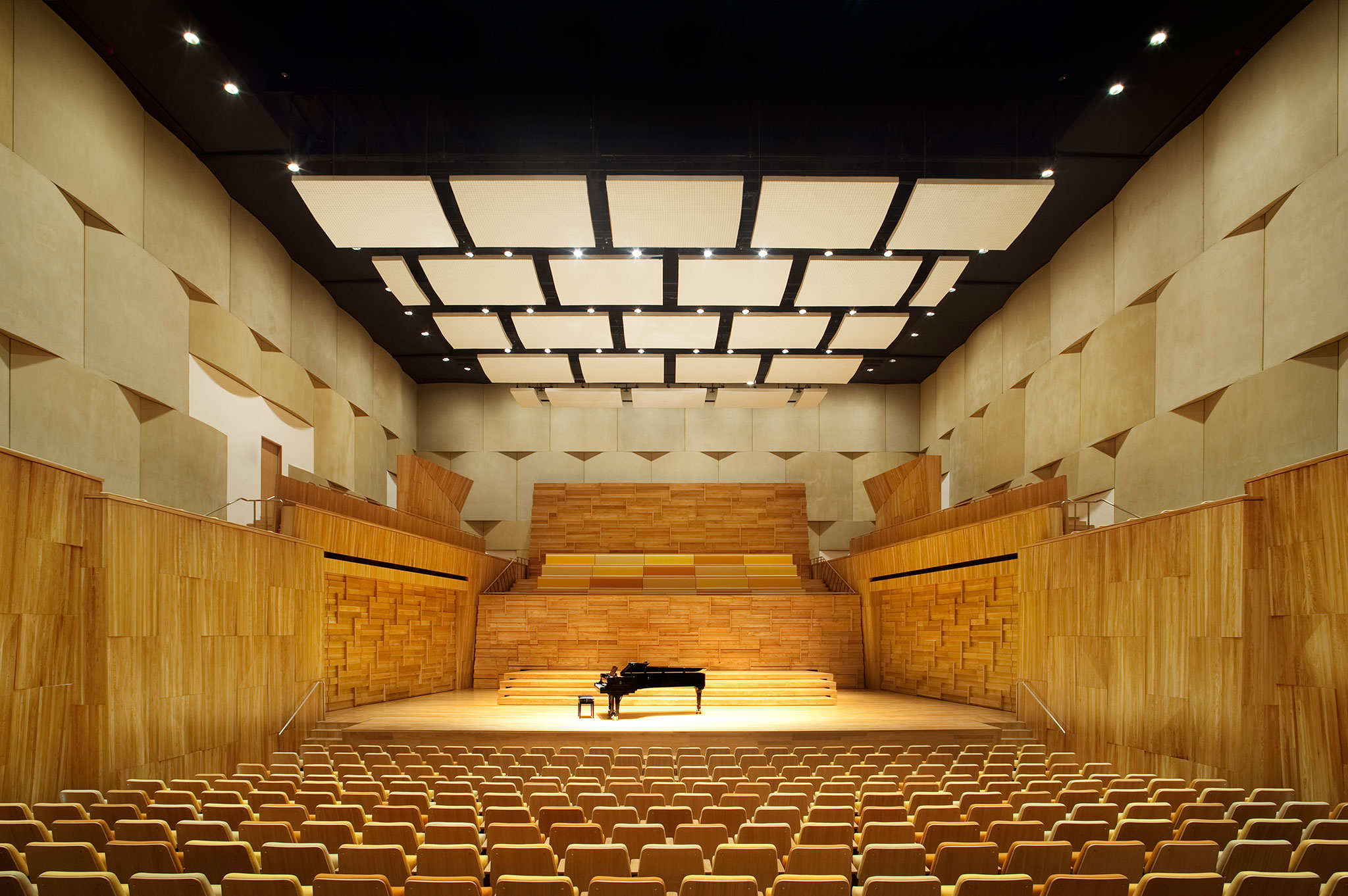 concert-hall-02