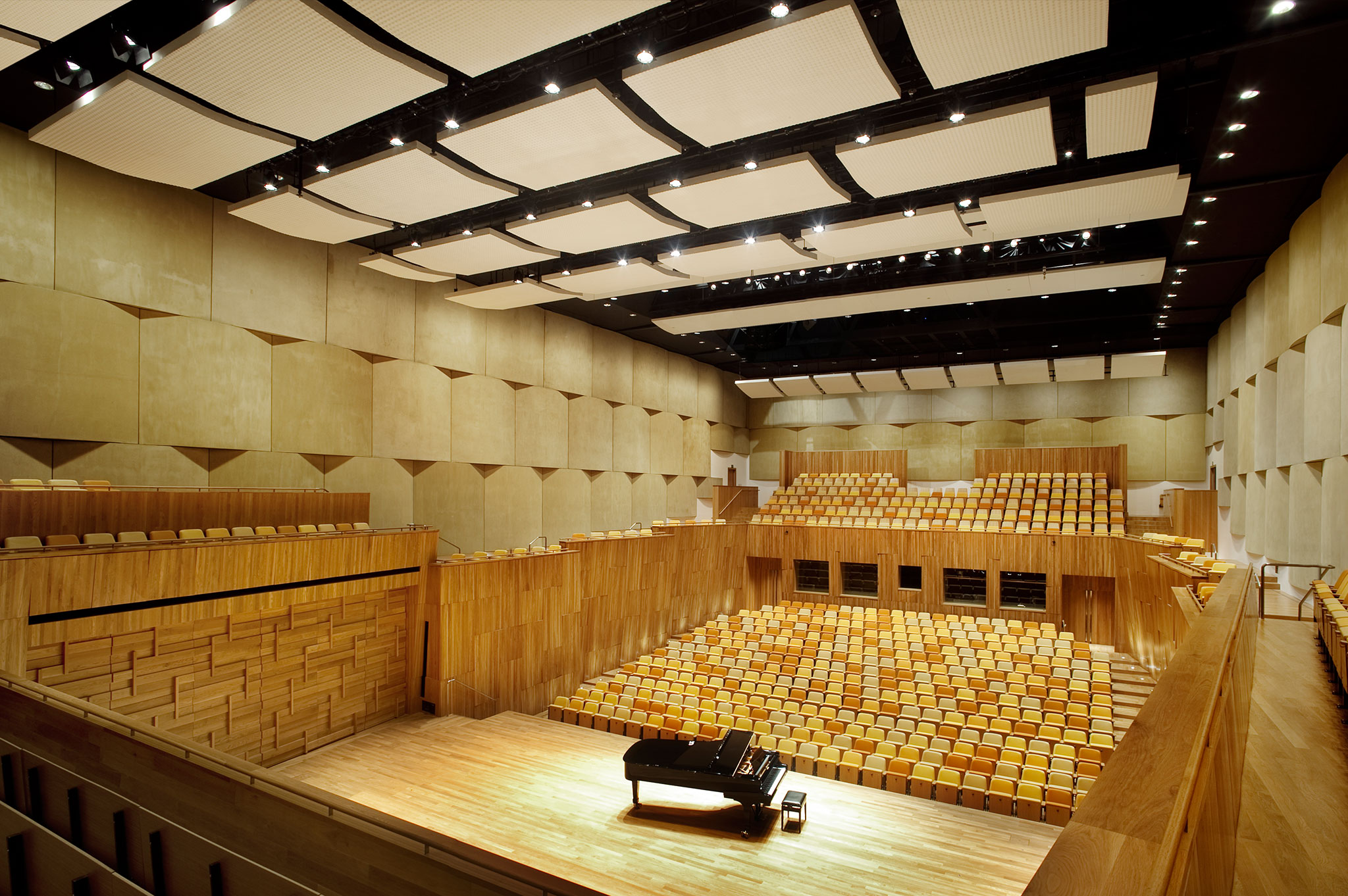 concert-hall-03