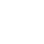 ib-world-school-logo-white-solid-rev