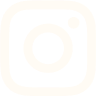 ig-logo