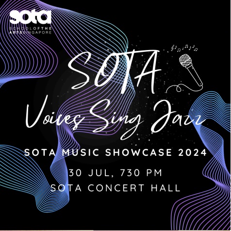 sota-voices